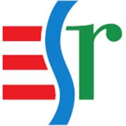 Logo ESR | Bildungscampus Wegberg