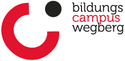 Logo | Bildungscampus Wegberg